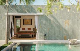 4 dormitorio villa 723 m² en Bang Tao Beach, Tailandia. $1 380 000