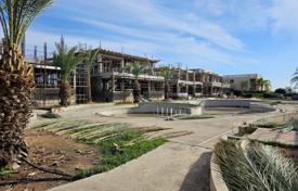 4 dormitorio chalet en Larnaca, Chipre. 1 751 000 €
