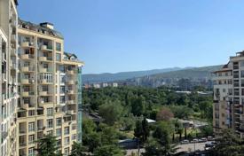 3 dormitorio piso 71 m² en Didi Dighomi, Georgia. $129 000