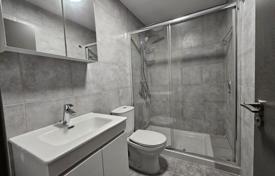 6 dormitorio adosado en Limasol (Lemesos), Chipre. 1 300 000 €