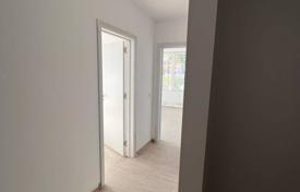 1 dormitorio piso 63 m² en Sveti Vlas, Bulgaria. 131 000 €