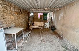 Terreno en Arta, España. 985 000 €