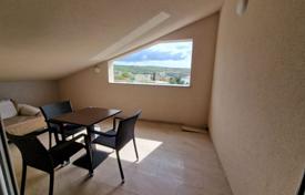 3 dormitorio piso 70 m² en Zadar County, Croacia. 200 000 €