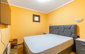 Piso 57 m² en Rafailovići, Montenegro. 310 000 €
