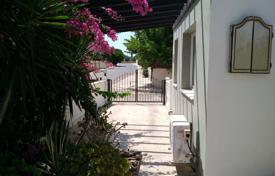 Villa – Famagusta, Chipre. 299 000 €