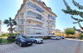 4 dormitorio ático 220 m² en Alanya, Turquía. 14 715 000 TRY