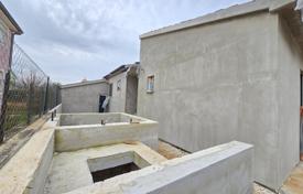 2 dormitorio casa de pueblo 100 m² en Pula, Croacia. 450 000 €