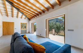 3 dormitorio villa 387 m² en Pollença, España. 1 500 000 €