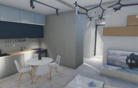 2-dormitorio apartamentos en edificio nuevo 57 m² en Pula, Croacia. 174 000 €