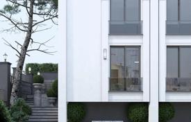 6 dormitorio villa 550 m² en Sarıyer, Turquía. 178 291 000 TRY