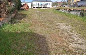 Terreno en Istria County, Croacia. 160 000 €