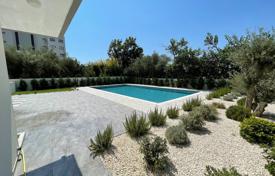 2 dormitorio piso 80 m² en Germasogeia, Chipre. 564 000 €