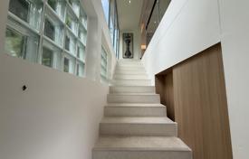 3 dormitorio villa 292 m² en Pattaya, Tailandia. $772 000