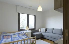 5 dormitorio villa 380 m² en Çekmeköy, Turquía. $900 000