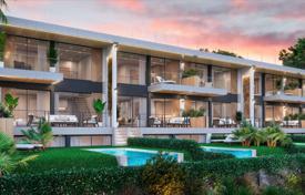 1 dormitorio piso 45 m² en Marbella, España. 450 000 €