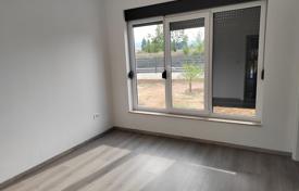 4 dormitorio casa de pueblo 111 m² en Istria County, Croacia. 365 000 €