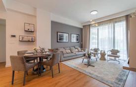 2 dormitorio piso 94 m² en Pafos, Chipre. 770 000 €