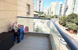 4 dormitorio piso 128 m² en Ashdod, Israel. $810 000