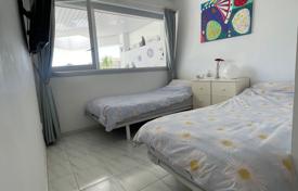 2 dormitorio piso 90 m² en Cala Vinyes, España. 435 000 €