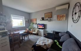 2 dormitorio piso 42 m² en Peroj, Croacia. 170 000 €