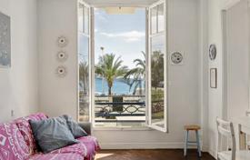2 dormitorio piso en Cannes, Francia. 799 000 €