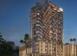 Oficina The Winslow by IGO – Nad Al Sheba 1, Dubai, EAU. 793 000 €