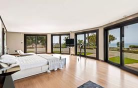 7 dormitorio villa 1229 m² en Marbella, España. 8 900 000 €