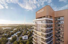 Tienda Azizi David – Al Jadaf, Dubai, EAU. $1 620 000