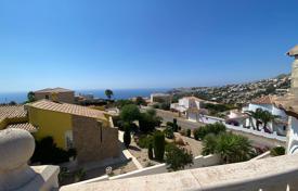 4 dormitorio chalet 350 m² en Alicante, España. 1 050 000 €