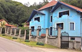 Casa de pueblo – Mures, Rumanía. 249 000 €