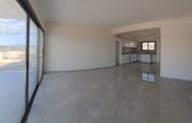 2 dormitorio villa 110 m² en Kouklia, Chipre. 397 000 €
