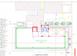 Edificio de oficinas en Limasol (Lemesos), Chipre. 7 900 000 €