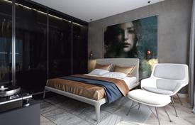 3-dormitorio apartamentos en edificio nuevo 84 m² en Jurmala, Letonia. 220 000 €