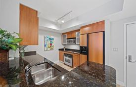 2-dormitorio apartamentos en condominio 114 m² en Miami, Estados Unidos. $735 000