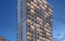 New residential complex with apartments en Sao Paulo, Brasil. de $133 000