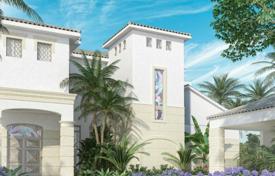 Villa – Larnaca (city), Larnaca, Chipre. 7 100 000 €