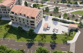 2 dormitorio piso 74 m² en Cres, Croacia. 325 000 €