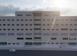 Edificio de oficinas en Limasol (Lemesos), Chipre. 95 000 000 €