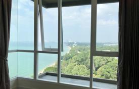 2 dormitorio piso 84 m² en Pattaya, Tailandia. $356 000