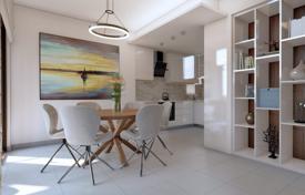 3 dormitorio chalet 172 m² en Coral Bay, Chipre. 649 000 €