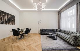3 dormitorio piso 134 m² en District V (Belváros-Lipótváros), Hungría. 863 000 €