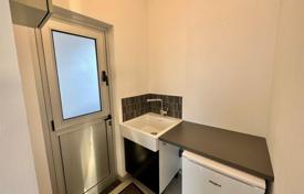 5 dormitorio mansión 548 m² en Limasol (Lemesos), Chipre. 1 325 000 €