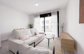 3 dormitorio piso 81 m² en Dehesa de Campoamor, España. 289 000 €