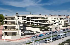 2 dormitorio piso 88 m² en Elche, España. 248 000 €