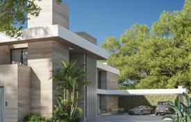 11 dormitorio villa 919 m² en Benahavis, España. 4 990 000 €