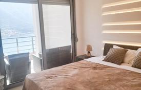 1 dormitorio piso 50 m² en Kotor (city), Montenegro. 289 000 €