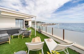 Villa – Cannes, Costa Azul, Francia. 3 500 000 €