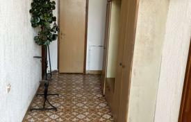 2 dormitorio piso 68 m² en Umag, Croacia. 520 000 €