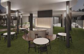 3 dormitorio piso 165 m² en Calp, España. 450 000 €