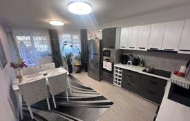 3 dormitorio piso 77 m² en Sveti Vlas, Bulgaria. 150 000 €